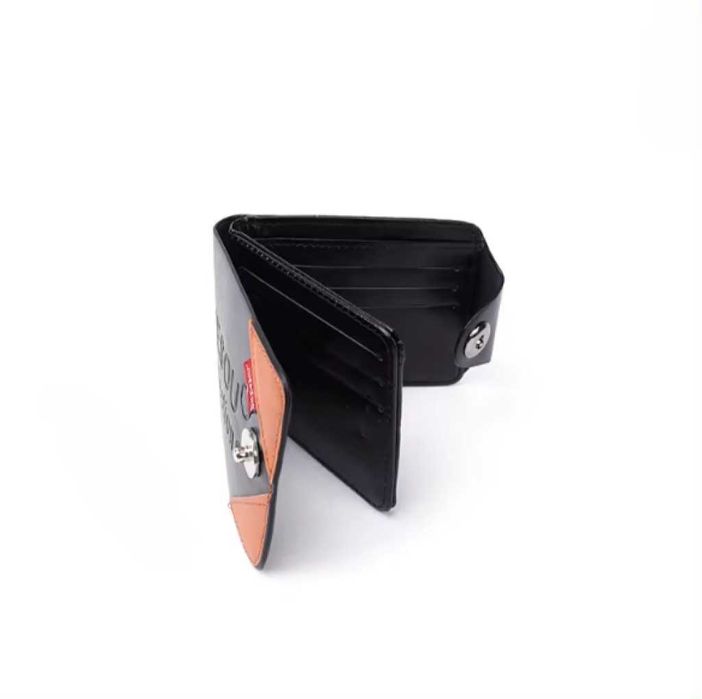 Луксозен подаръчен комплект за празник