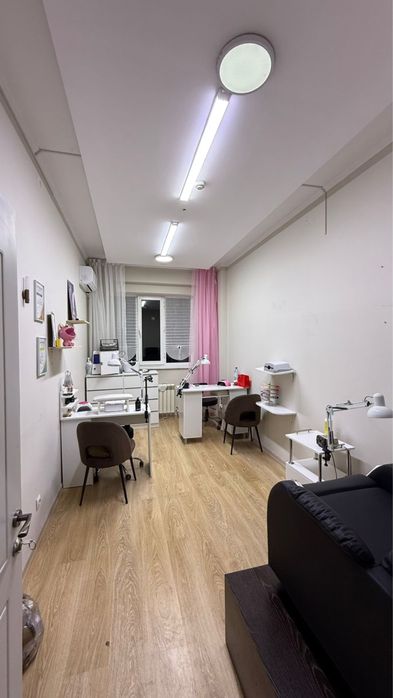 Сдам в аренду кабинет