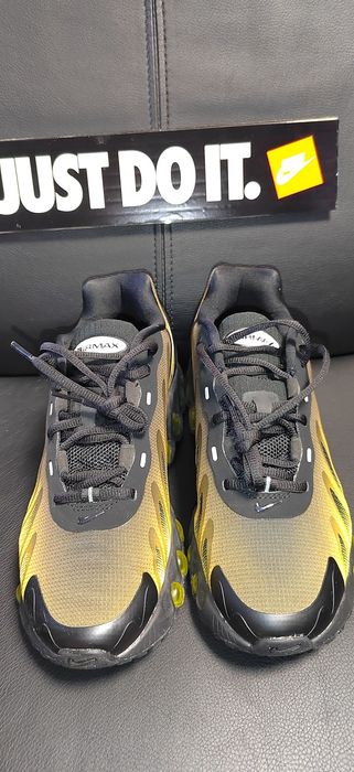 Nike Air Max DN 8,номер 41