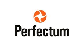 Perfectum номер 98
