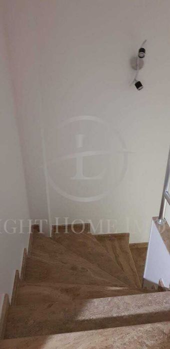 Продава се Мезонет в Пловдив, Център - 134 кв.м за 2056 €/кв.м - Снимка #9