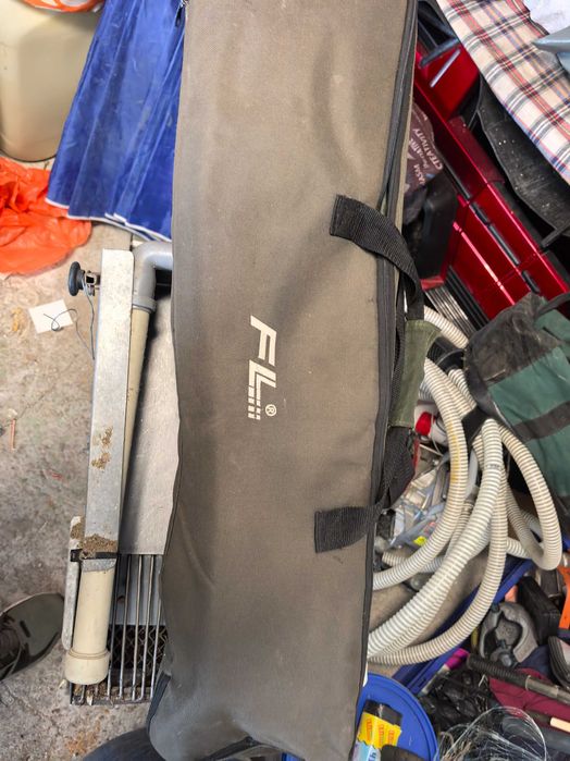 Щаранджийски сет