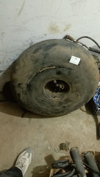 Гбо оборудование продам