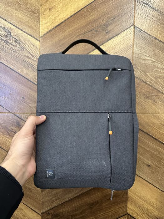 Macbook Air M2 13.6 inch