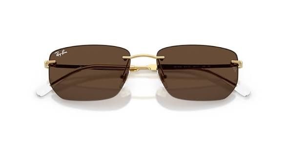 Очки Rayban 3768