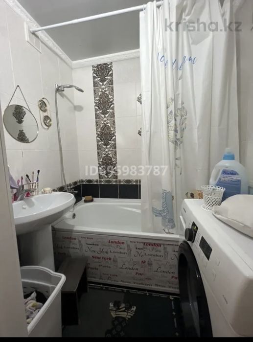 Продам квартиру, район Усолка