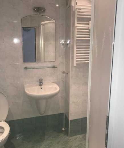 Дава се под наем Двустаен апартамент в София, Подуяне - 65 кв.м за 398.82 € - Снимка #2