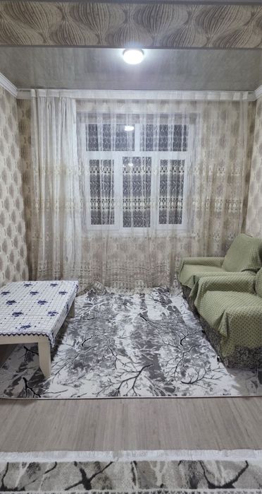 Аренда 2 хонали уй Югнакий , Ттз