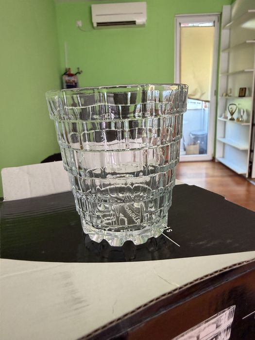 Комплект чаши 280ml