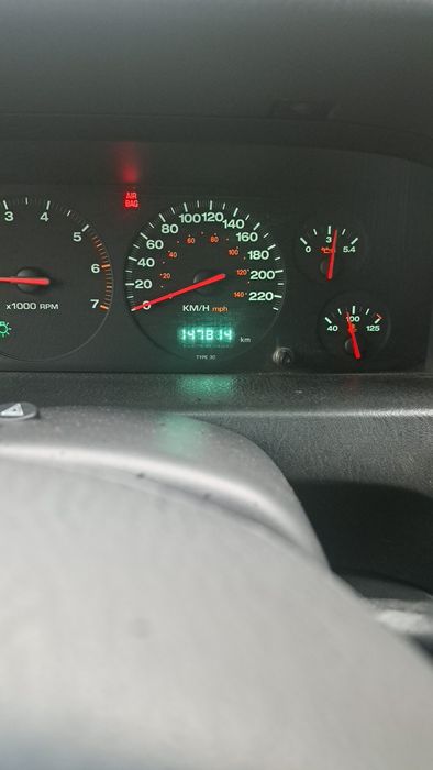 Jeep grand cherokee wj 4.0 i  бензин