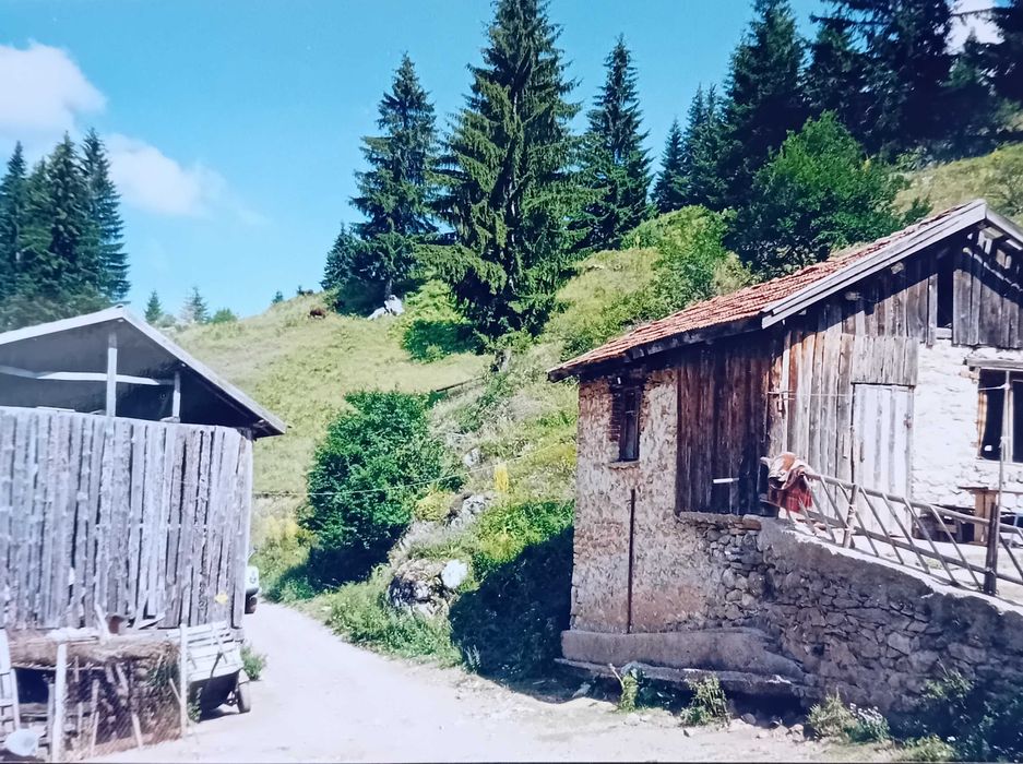 Продава се Парцел в Враца, Кулата - 90 кв.м за 89 €/кв.м - Снимка #5