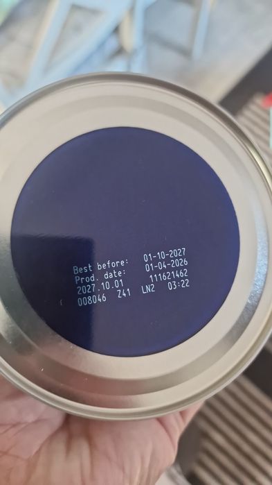 Aptamil pepti 1 400gr
