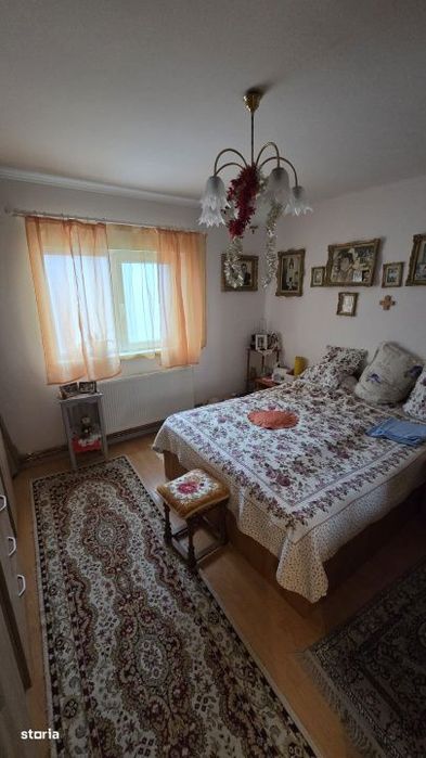 Casa de vanzare – Amati