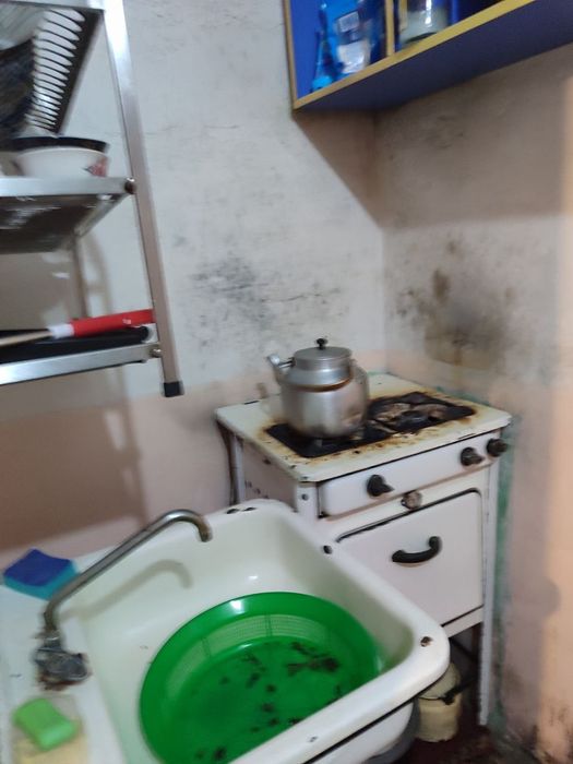 Сдаётся в аренду юнусабад 2 квартал