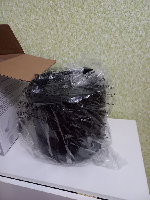 Электроника, для кухни