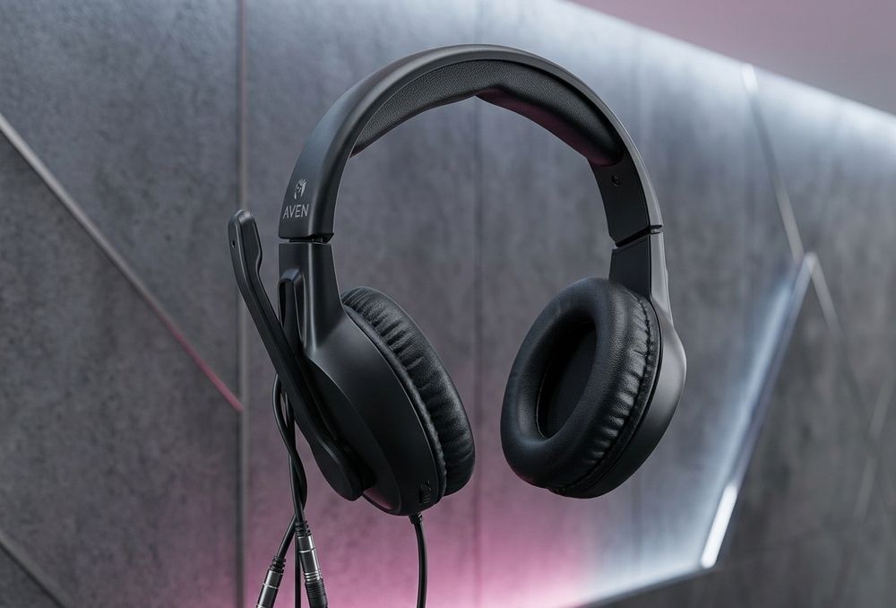 Ноутбук Hp pavillion 15eg