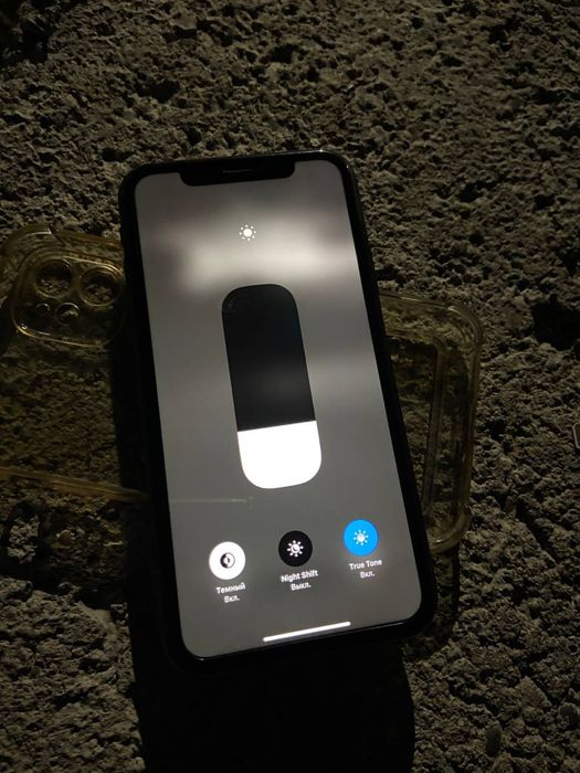 Iphone 11 128gb