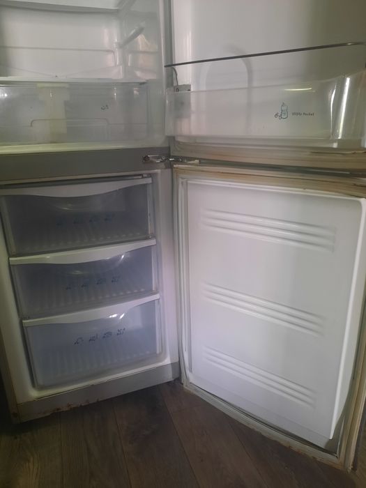 Холодильник продам