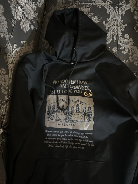 Куртка / Шалбар / Қыстық Кйімдер