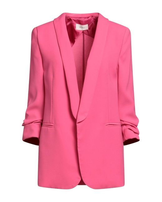 Дамско сако размер с