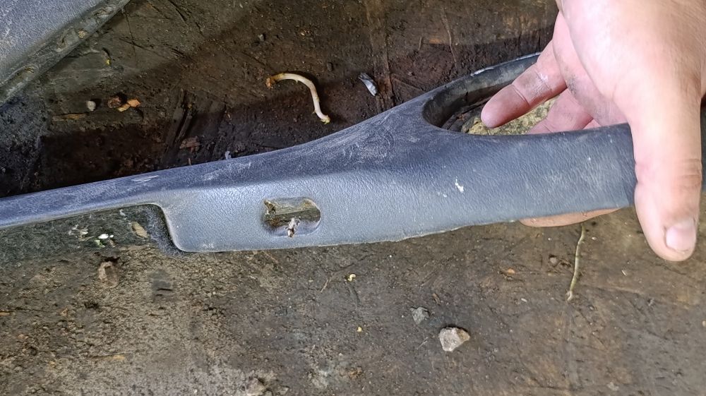 В продаже матор 8