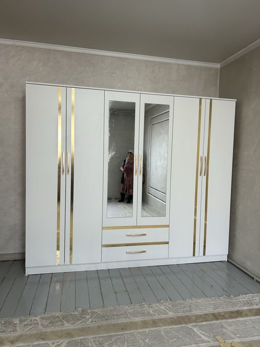Шкаф,Шифонер Шымкент каласы