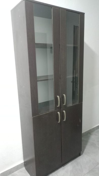 Срочно Продам шкаф