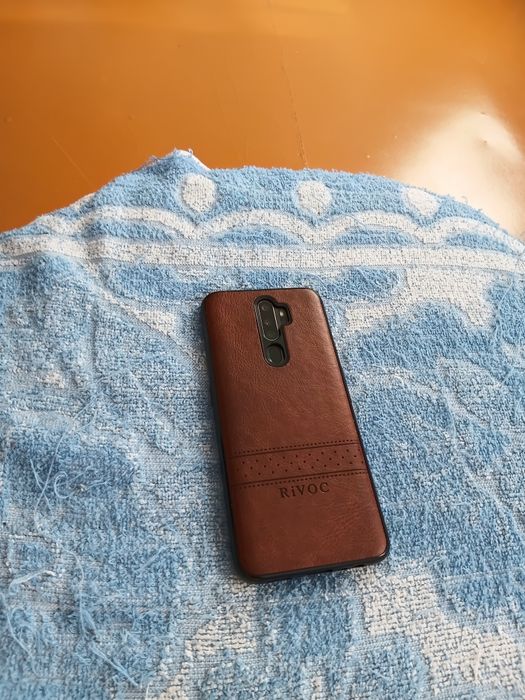 Продам или по меняю