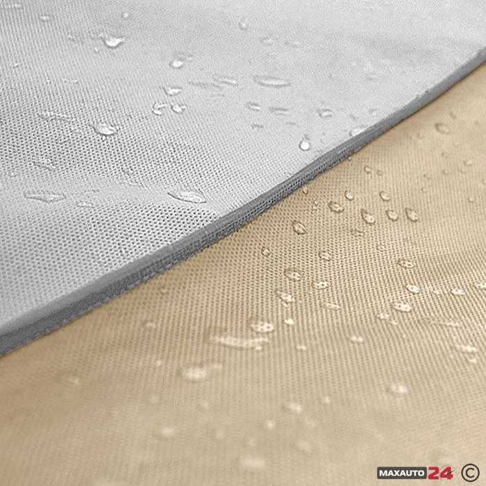 Покривало Kegel серия Optimal за SUV -  размер L