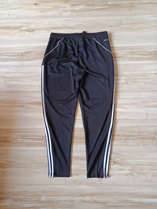 Оригинално мъжко долнище Adidas AeroReady