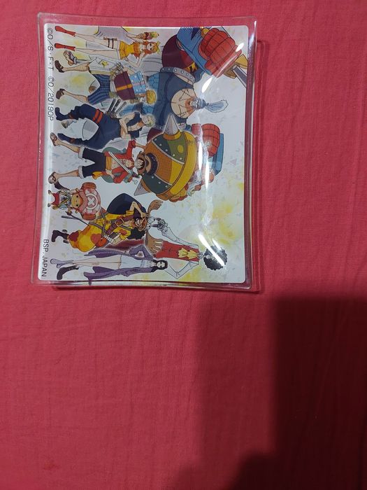 Тарелочки, обмен, писать вацап