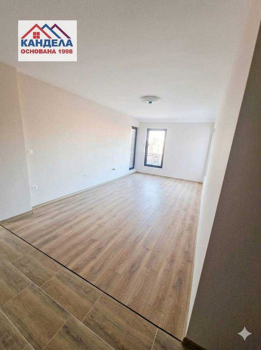 Продава се Двустаен апартамент в Пловдив, Остромила - 69 кв.м за 947 €/кв.м - Снимка #2