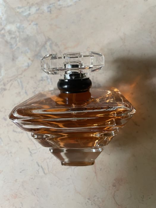 Lancome Tresor apa de parfum