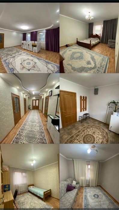 Срочно продам дом