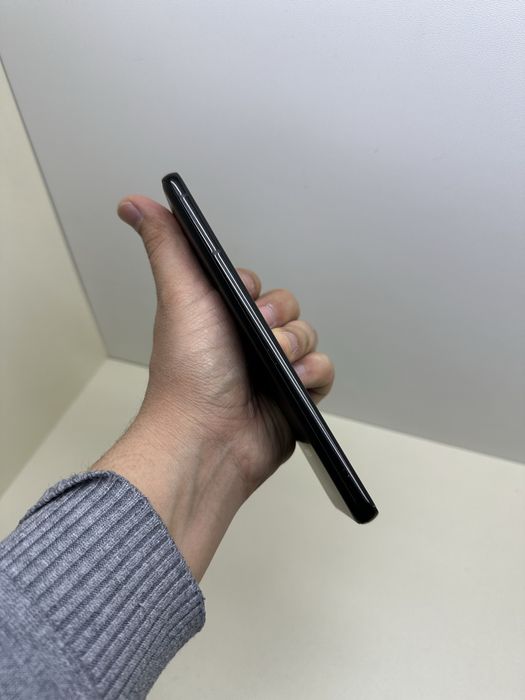 samsung s21 Ultra 12/256Gb