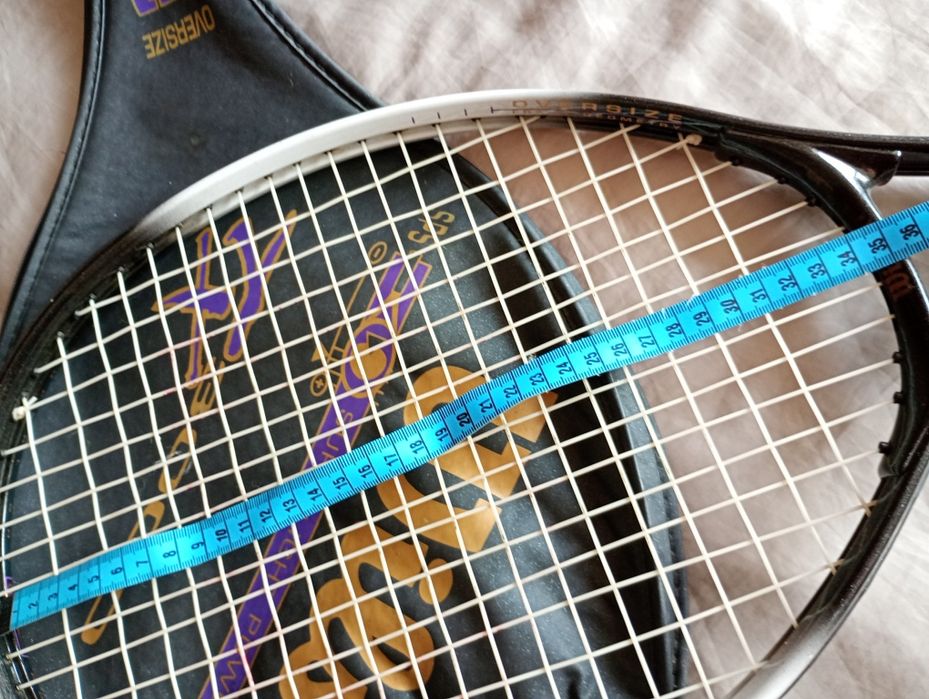 Спортни стоки,тенис