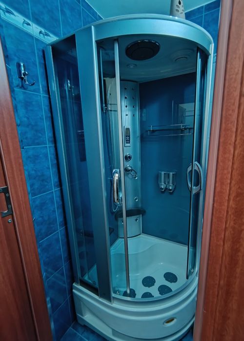 Apartament 4 camere/Alexandria