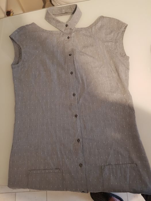 Яке Adidas, Benetton,  Diesel.