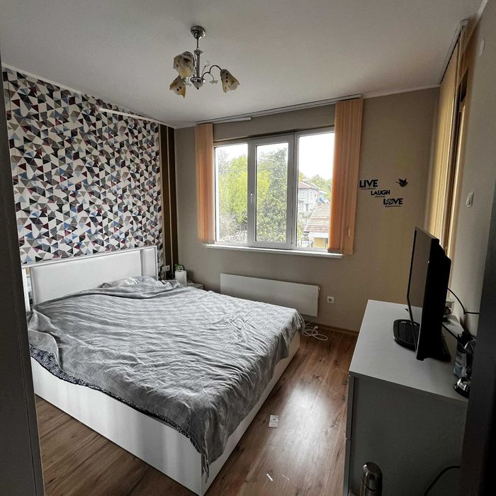 Къща от собственик