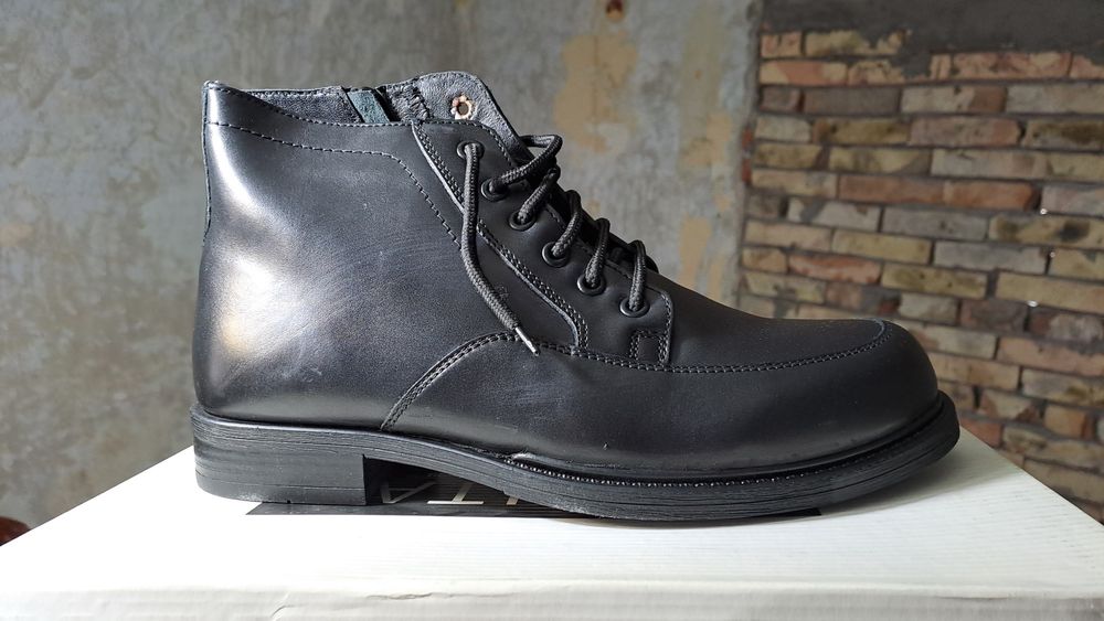 Сапок сотилади 42