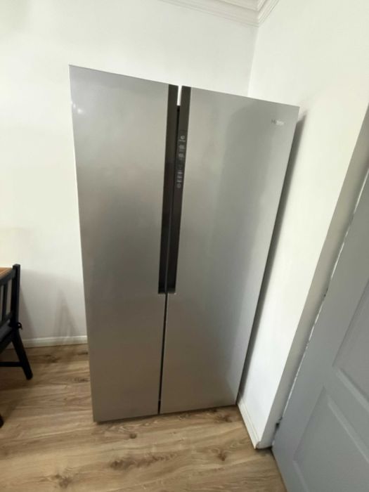 Apartament exclusivist de vânzare – Lacul Tei | Vedere parc | Etaj 1 | Complet mobilat