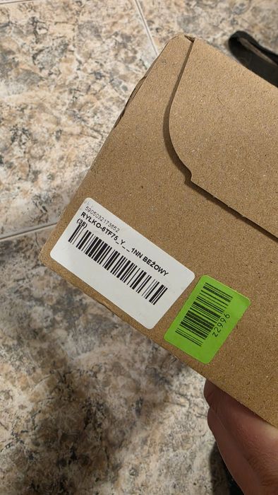 Дамски чехли сандали обувки  Carinii , Graceland  , Rylko ,S.Oliver