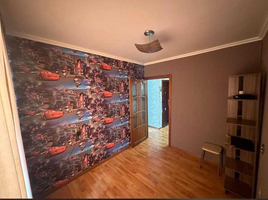 Продается 2 ком. площадь 50