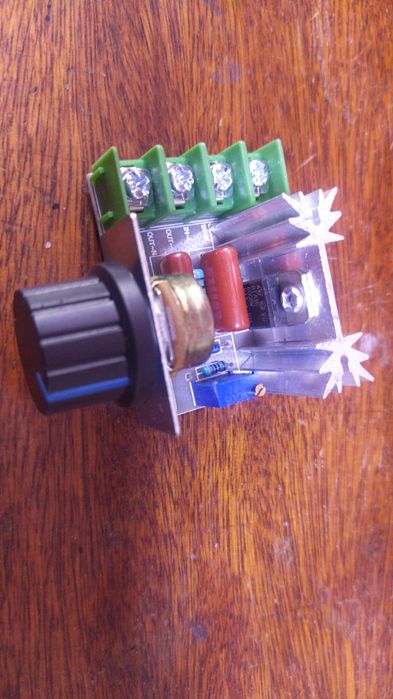 Dc-dc преобразователи