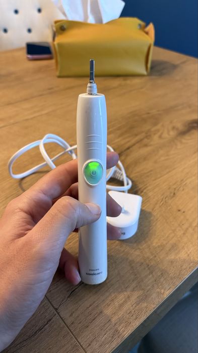 Periuta Philips Sonicare