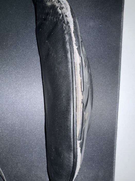 Бананка Calvin Klien оригинал