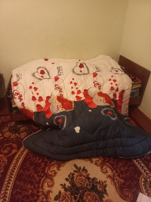 Кензо подаричный упаковке