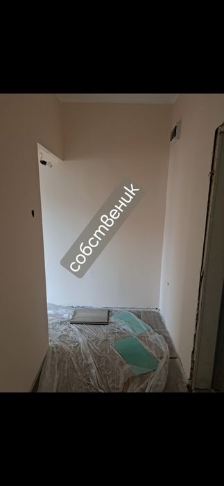 Продава се Двустаен апартамент в Пловдив, Каменица 1 - 48 кв.м за 1438 €/кв.м - Снимка #3