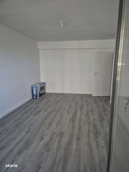Apartament 2 Camere | Tomis Plus | 60 Mpu