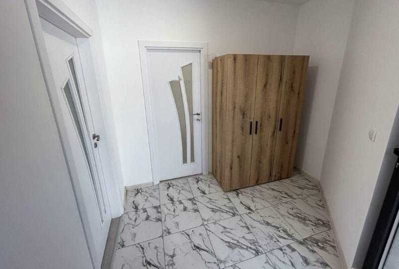 Дава се под наем Двустаен апартамент в София, Младост 4 - 55 кв.м за 425 € - Снимка #6